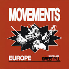 Movements Köln