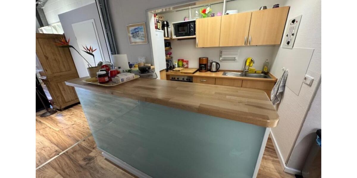 Gewerbeobjekt Pulheim - 3.342&euro; | Angebot:26147269