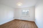 Etagenwohnung Düsseldorf Rath - 2 Zimmer, 50 m&sup2;, 209.000&euro; | Angebot:26886908