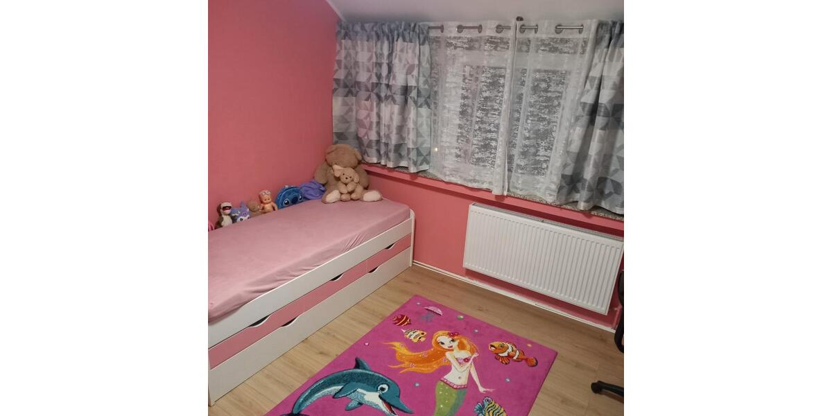 Etagenwohnung Remscheid - 4 Zimmer, 64 m&sup2;, 165.000&euro; | Angebot:27075728