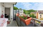 Etagenwohnung Leverkusen Lützenkirchen - 3 Zimmer, 78 m&sup2;, 160.000&euro; | Angebot:25737478