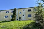 Erdgeschoßwohnung Remscheid Lüttringhausen - 3 Zimmer, 65 m&sup2;, 500&euro; | Angebot:26462521