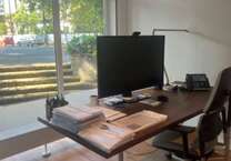 Büro in Köln 1.000 € 15 m²
