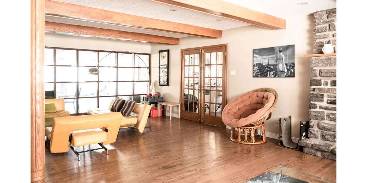 Wohnung zum Kaufen in Düsseldorf 719.000 € 151.25 m² 5 zimmer