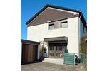 Doppelhaushälfte Pulheim - 6 Zimmer, 131 m&sup2;, 645.000&euro; | Angebot:26698966