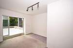 Einfamilienhaus Hürth Hermülheim - 7 Zimmer, 238 m&sup2;, 895.000&euro; | Angebot:25803188