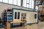 Gewerbeobjekt Langenfeld (Rheinland) - 6&euro; | Angebot:26195546
