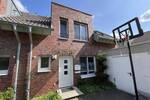 Reihenendhaus Düsseldorf Urdenbach - 5 Zimmer, 163 m&sup2;, 998.000&euro; | Angebot:26015100