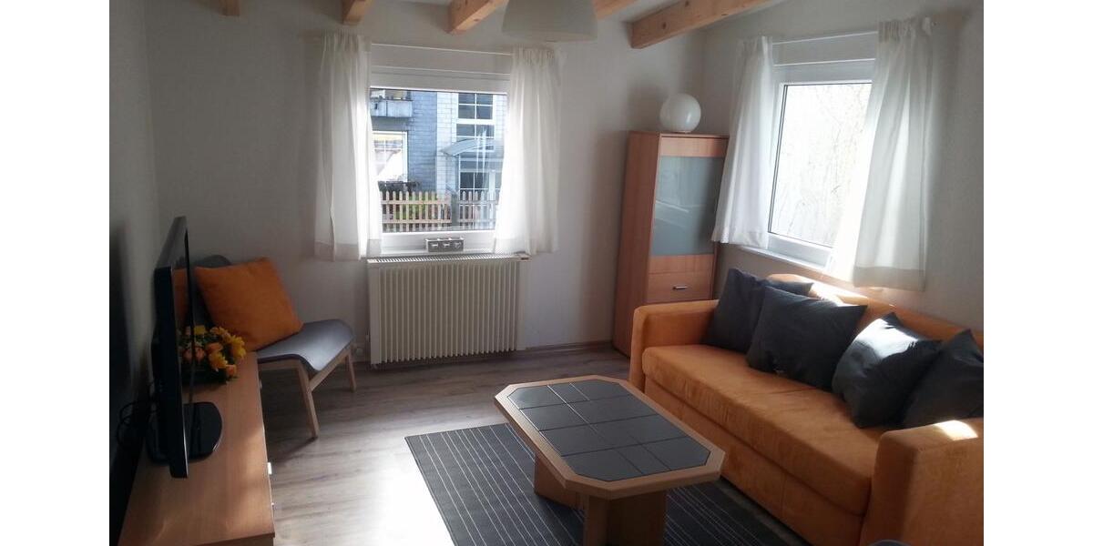 Doppelhaushälfte Wermelskirchen - 239.000&euro; | Angebot:27067980