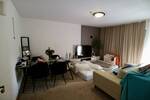 Einfamilienhaus Rommerskirchen / Evinghoven Evinghoven - 7 Zimmer, 177 m&sup2;, 320.000&euro; | Angebot:26453336
