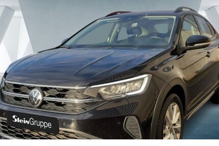 VW Taigo 17.200 km 23.980 &euro; Bergisch Gladbach 51465
