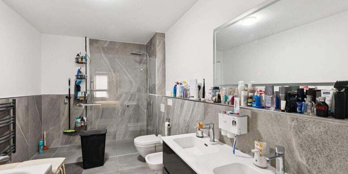 Doppelhaushälfte Neuss Weissenberg - 8 Zimmer, 324 m&sup2;, 1.349.000&euro; | Angebot:24453157