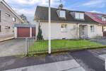 Doppelhaushälfte Hilden Forstbach - 6 Zimmer, 160 m&sup2;, 599.000&euro; | Angebot:25708592