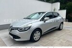 Peugeot 207 Tendance/Tüv Neu/Wartung Neu 189.000 km 2.690 &euro; Troisdorf 53844