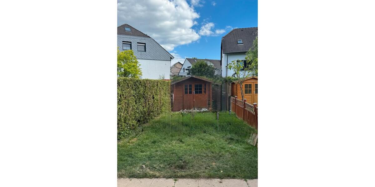 Reihenhaus Solingen Burg - 5 Zimmer, 140 m&sup2;, 460.000&euro; | Angebot:22109110