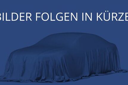 Mazda CX-3 42.633 km 17.480 &euro; Düsseldorf 40472