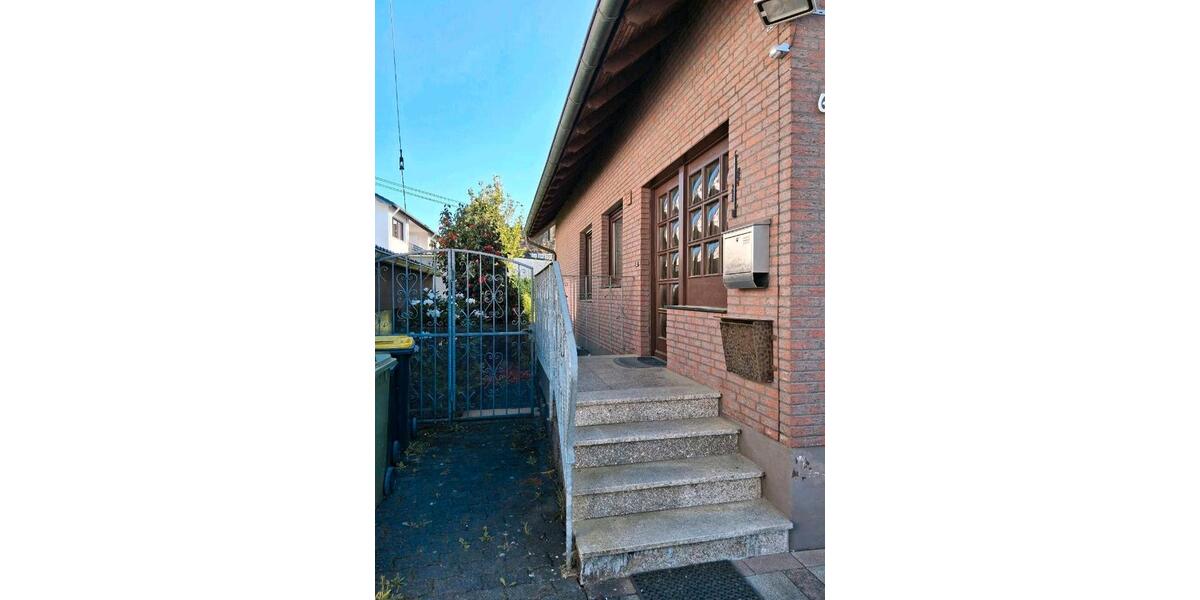 Einfamilienhaus Lohmar - 7 Zimmer, 148 m&sup2;, 630.000&euro; | Angebot:27096179
