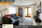 Einfamilienhaus Bergheim Ahe - 5 Zimmer, 115 m&sup2;, 325.000&euro; | Angebot:26869189