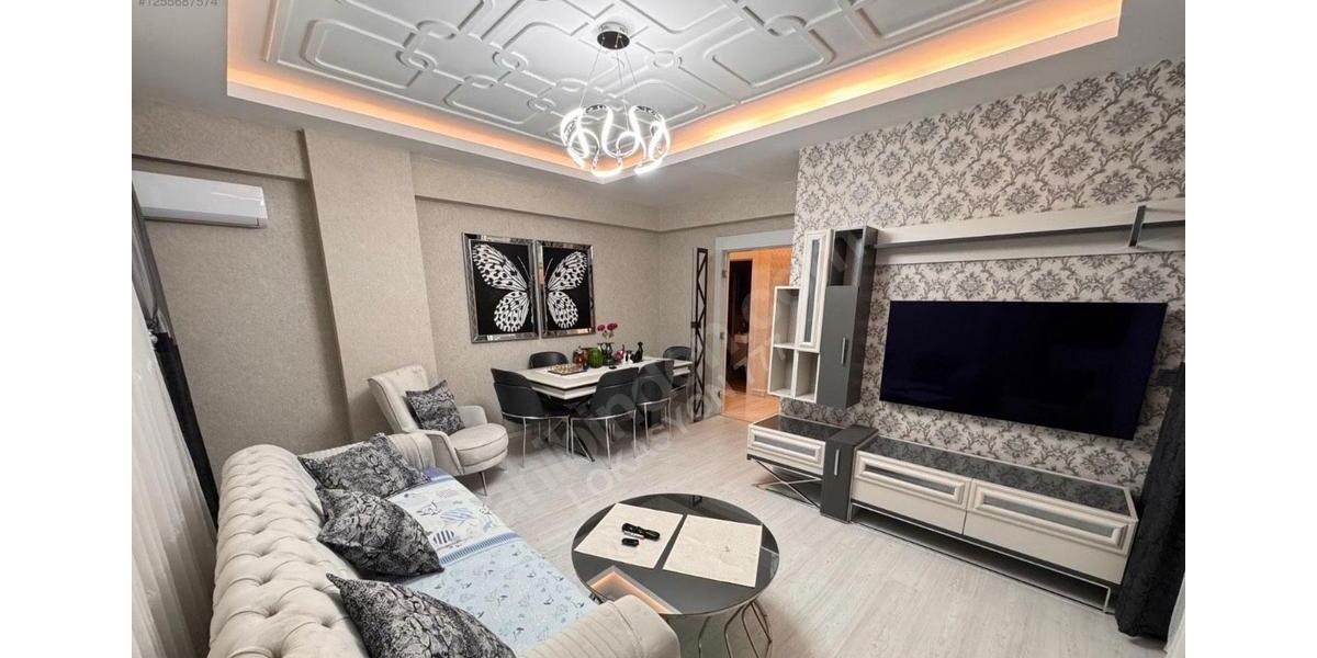 Etagenwohnung Langenfeld (Rheinland) - 2 Zimmer, 95 m&sup2;, 98.000&euro; | Angebot:26414897