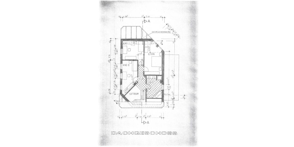 Einfamilienhaus Bergheim Ahe - 5 Zimmer, 160 m&sup2;, 685.000&euro; | Angebot:26041504