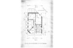 Einfamilienhaus Bergheim Ahe - 5 Zimmer, 160 m&sup2;, 685.000&euro; | Angebot:26041504