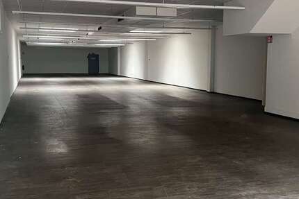 Gewerbeobjekt frechen - 2.900&euro; | Angebot:26483239