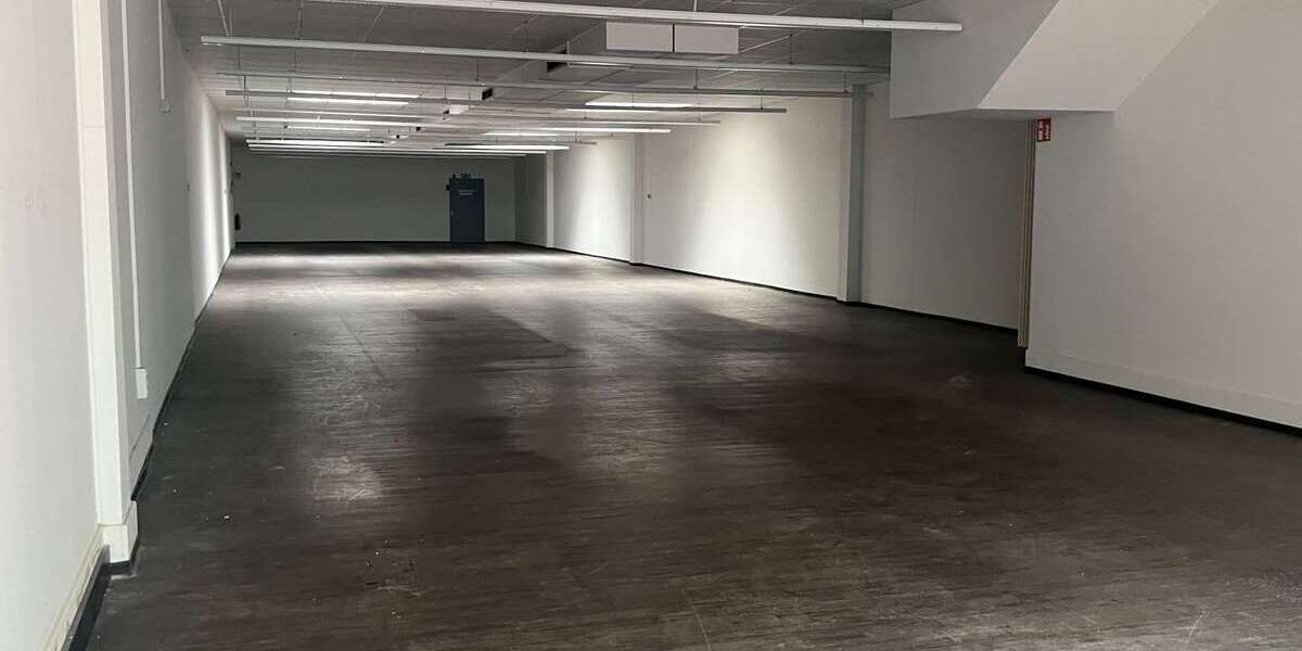 Gewerbeobjekt frechen - 2.900&euro; | Angebot:26483239