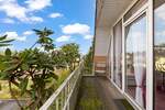 Reihenendhaus Frechen Königsdorf - 6 Zimmer, 198 m&sup2;, 750.000&euro; | Angebot:25686582