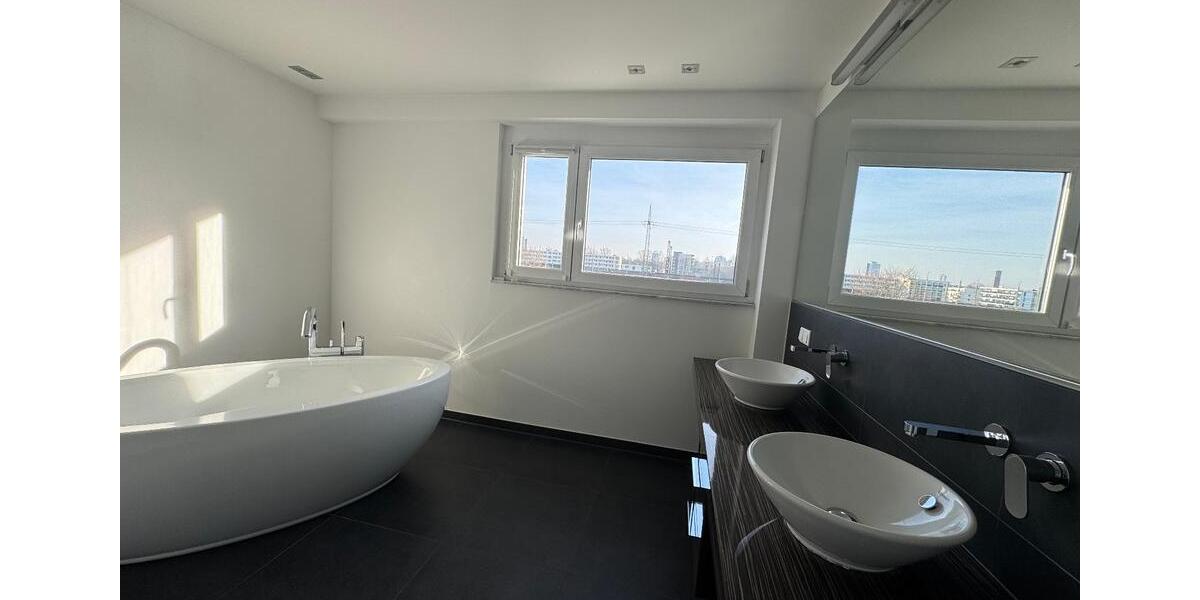 Einfamilienhaus Köln Lindenthal - 4 Zimmer, 185 m&sup2;, 1.690.000&euro; | Angebot:27096122