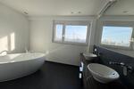Einfamilienhaus Köln Lindenthal - 4 Zimmer, 185 m&sup2;, 1.690.000&euro; | Angebot:27096122
