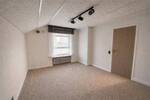 Einfamilienhaus Kürten Dürscheid - 7 Zimmer, 110 m&sup2;, 349.000&euro; | Angebot:26188305