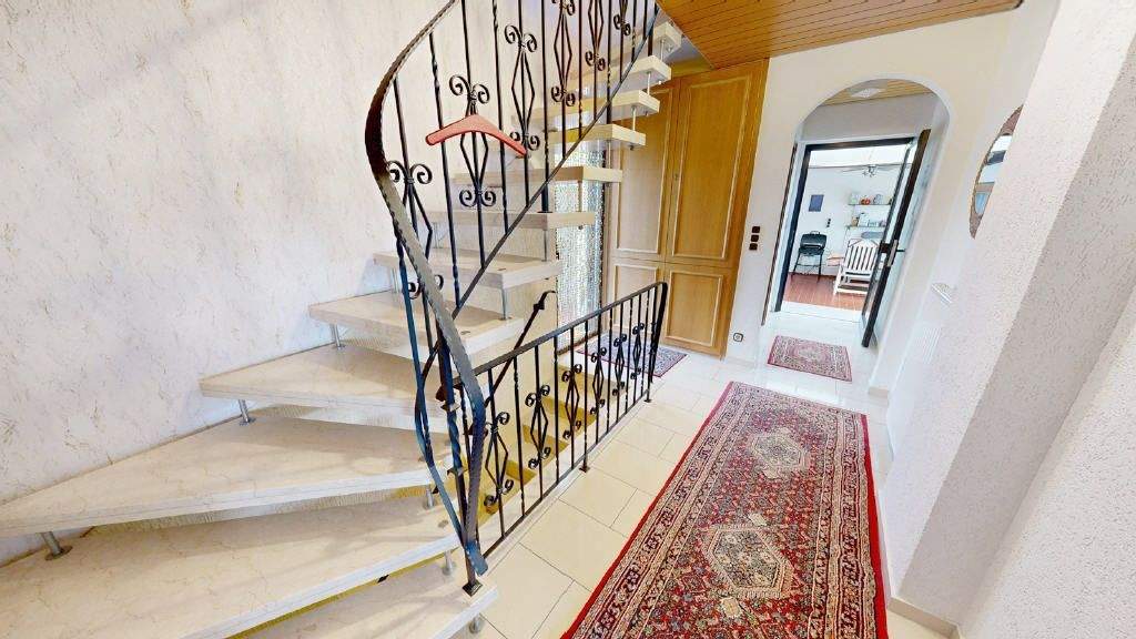 Einfamilienhaus Erftstadt Lechenich - 4 Zimmer, 107 m&sup2;, 298.000&euro; | Angebot:24699856