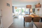 Reihenhaus Mettmann - 5 Zimmer, 113 m&sup2;, 590.000&euro; | Angebot:27078405