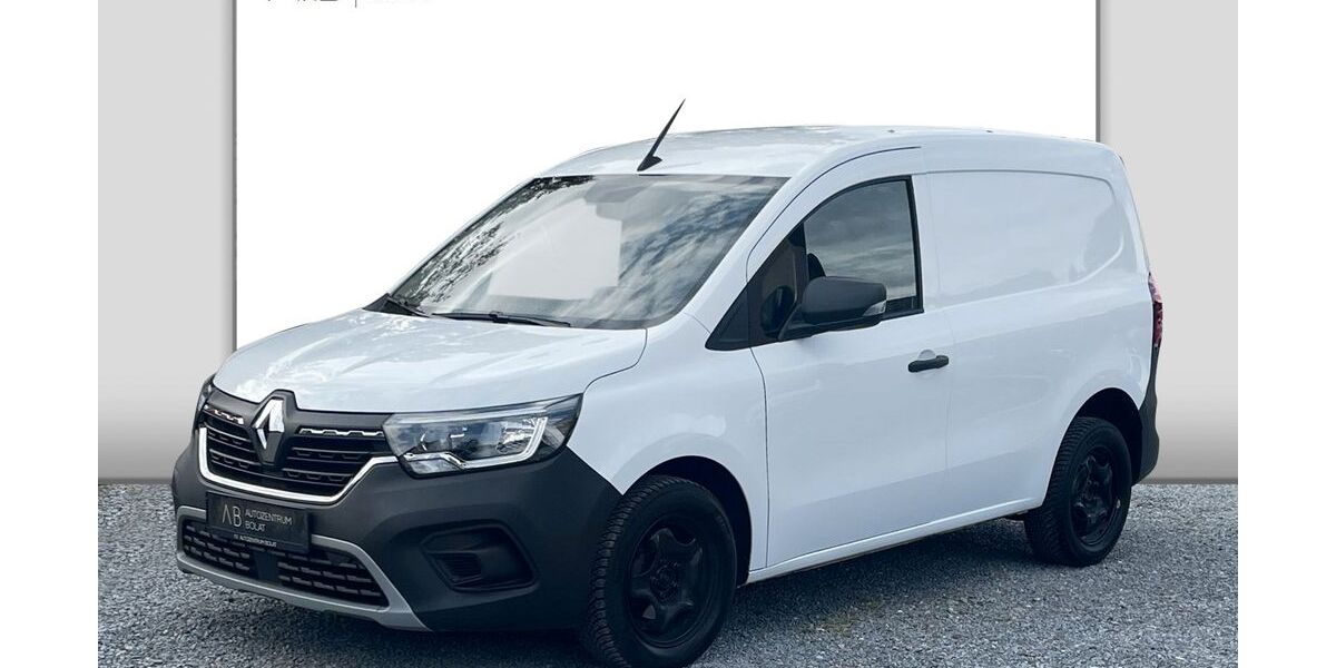 Renault Kangoo 41.699 km 13.500 &euro; Solingen/NRW 42655