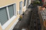 Etagenwohnung Overath - 2 Zimmer, 47 m&sup2;, 550&euro; | Angebot:26342986
