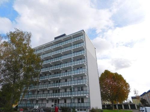 Etagenwohnung Wesseling - 3 Zimmer, 73 m&sup2;, 751&euro; | Angebot:24485272