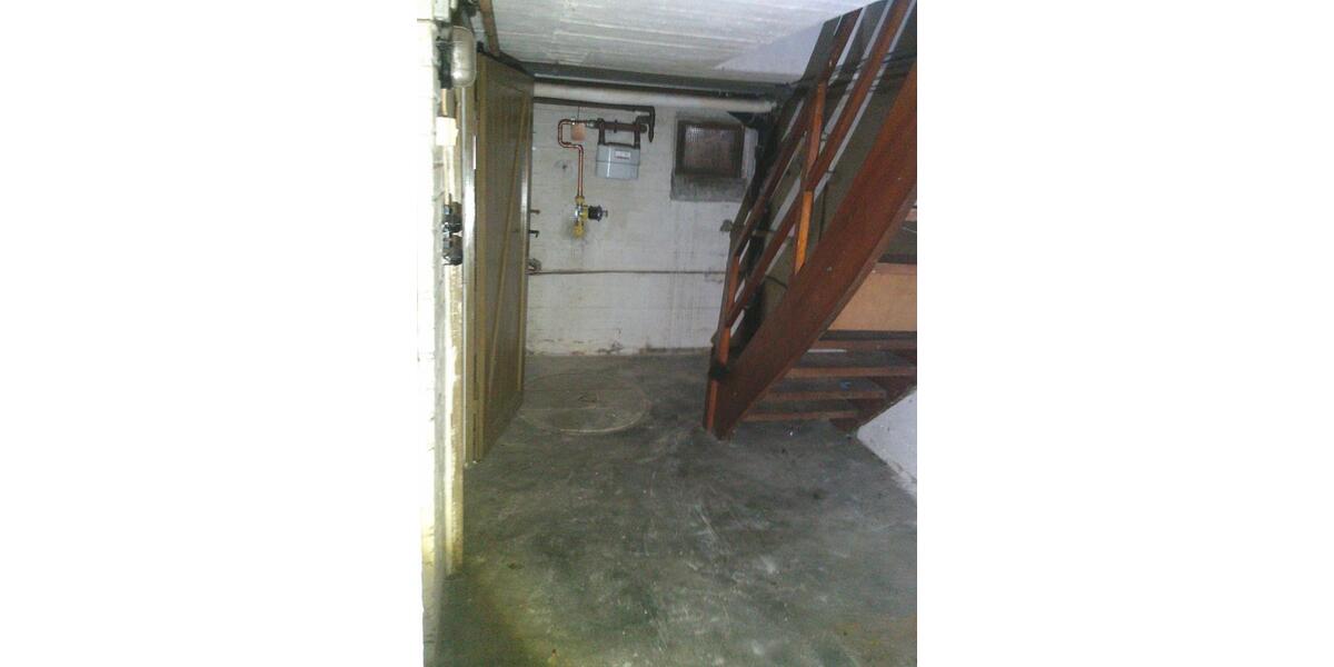 Reihenhaus Düsseldorf Stadtbezirk 9 - 5 Zimmer, 96 m&sup2;, 431.000&euro; | Angebot:27086068