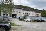 Einfamilienhaus Remscheid Lüttringhausen - 35 Zimmer, 1.453 m&sup2;, 2.499.000&euro; | Angebot:27021140