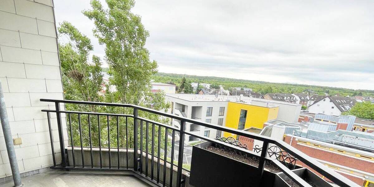 Etagenwohnung Köln Urbach - 3 Zimmer, 82 m&sup2;, 1.120&euro; | Angebot:26879047