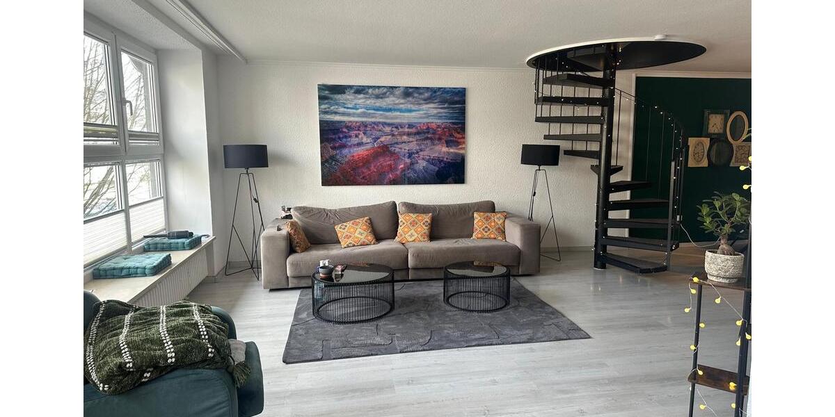 Mehrfamilienhaus, Wohnhaus Frechen - 9 Zimmer, 285 m&sup2;, 769.000&euro; | Angebot:27132336