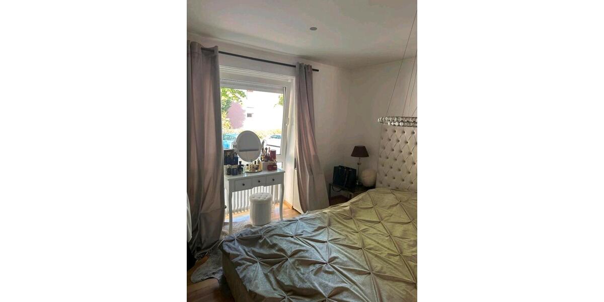 Einfamilienhaus Düsseldorf Stadtbezirk 8 - 5 Zimmer, 170 m&sup2;, 449.000&euro; | Angebot:26415029