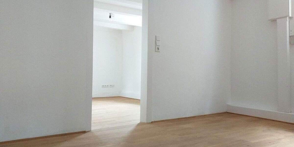 Mehrfamilienhaus, Wohnhaus Leichlingen Witzhelden - 5 Zimmer, 108 m&sup2;, 349.000&euro; | Angebot:25402180