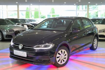 VW Polo 74.621 km 13.450 &euro; Troisdorf (Köln/Bonn) 53842
