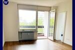 Etagenwohnung Köln Rodenkirchen - 2 Zimmer, 55 m&sup2;, 1.050&euro; | Angebot:25377625