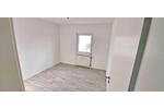 Etagenwohnung Bergheim - 2 Zimmer, 42 m&sup2;, 462&euro; | Angebot:26262974