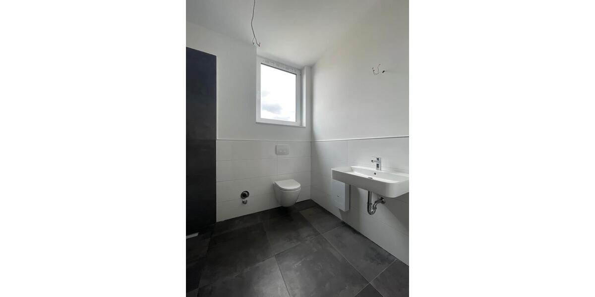 Etagenwohnung Köln Lindenthal - 1 Zimmer, 43 m&sup2;, 940&euro; | Angebot:26723256