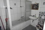 Etagenwohnung Monheim am Rhein / Baumberg Baumberg - 3 Zimmer, 74 m&sup2;, 890&euro; | Angebot:26161327