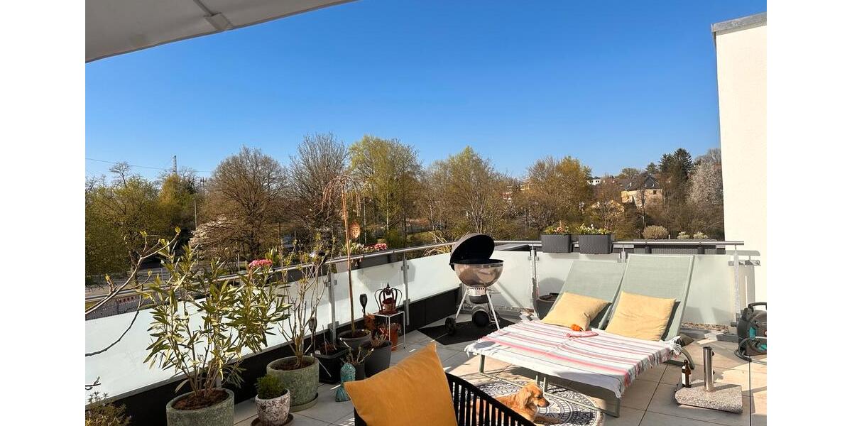 Einfamilienhaus Solingen Ohligs - 4 Zimmer, 120 m&sup2;, 1.759&euro; | Angebot:26285679