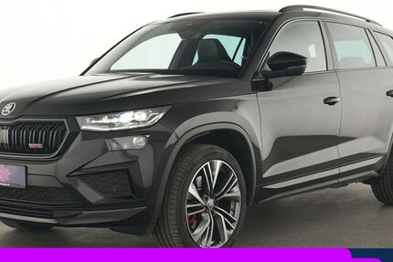 Skoda Kodiaq 62.531 km 38.474 &euro; Neuss 41460