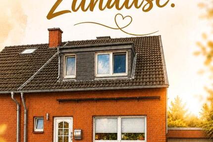 Haus Kerpen Buir - 5 Zimmer, 114 m&sup2;, 389.000&euro; | Angebot:26557829